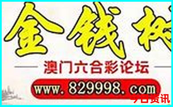 夏季三亚适合旅游吗